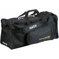 Velká taška KWON TTS