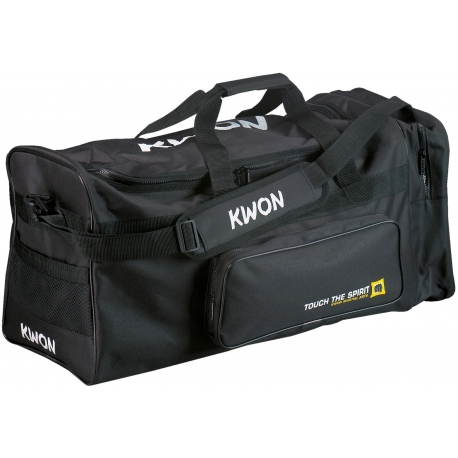 Velká taška KWON TTS