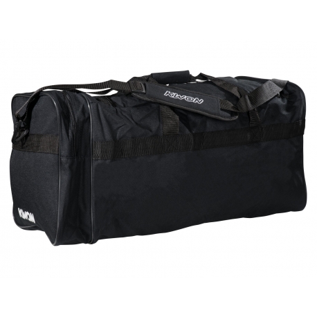 Velká taška KWON TTS