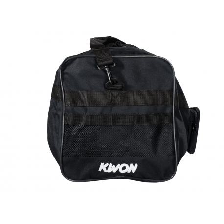 Velká taška KWON TTS