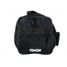 Velká taška KWON TTS