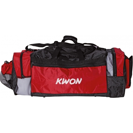 Taška na taekwondo KWON Evolution