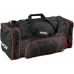 Sportovní taška KWON Clubline velká