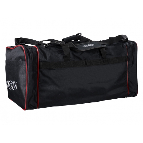 Sportovní taška KWON Clubline velká