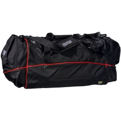 Sportovní taška KWON Clubline střední