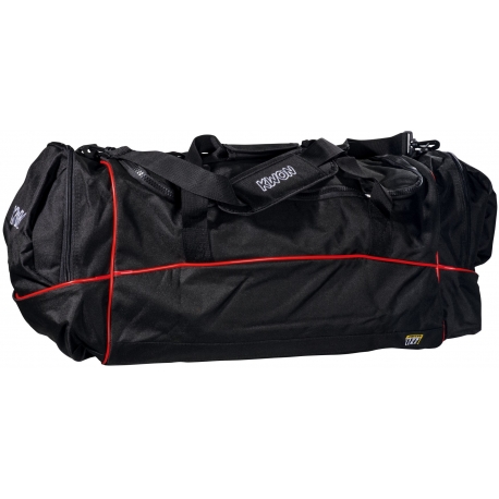 Sportovní taška KWON Clubline střední