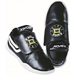 Sálové boty KWON Strike Lite