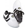 Tréninkové boty KWON Premiere Plus bílé