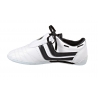 Tréninkové boty KWON Premiere Plus bílé