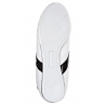 Sálové boty KWON Dynamic bílé