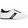 Sálové boty KWON Dynamic bílé