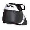 Sálové boty KWON Dynamic černé