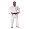 Kimono na judo DANRHO Sensei bílé