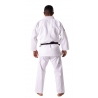 Kimono na judo DANRHO Sensei bílé