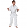 Kimono na judo KWON Randori bílé