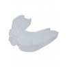 Chránič zubů KWON (pro horní a dolní čelist)