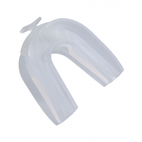 Chránič zubů KWON (pro horní a dolní čelist)