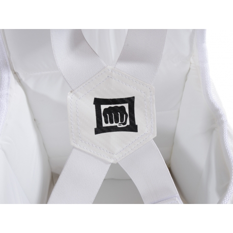 Vesta na trénink KWON