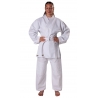 Kimono na judo KWON Randori bílé