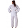 Kimono na judo KWON Randori bílé