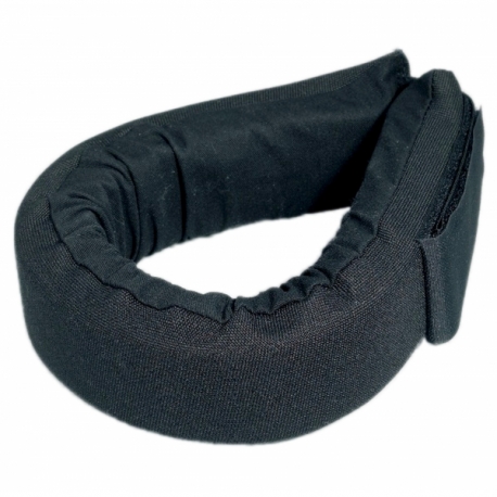 Tréninkový komplet KWON Move guard