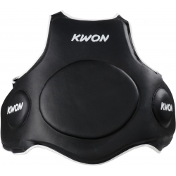 Břišní lapa KWON Muay thai