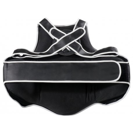 Břišní lapa KWON Muay thai