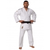 Kimono na judo DANRHO Kano bílé