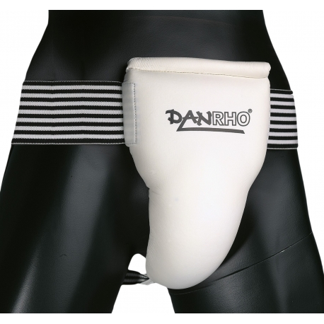 Suspenzor KWON Medium pánský