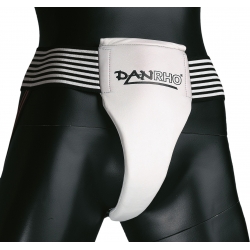 Suspenzor DANRHO  dámský