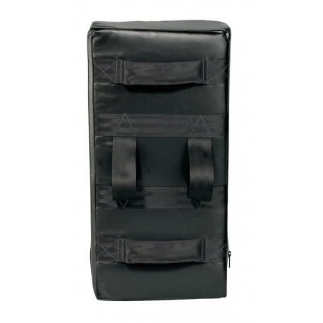 Tréninková lapa KWON černá