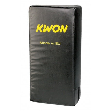 Tréninková lapa KWON černá