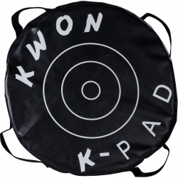 Multifunkční lapa KWON K-pad