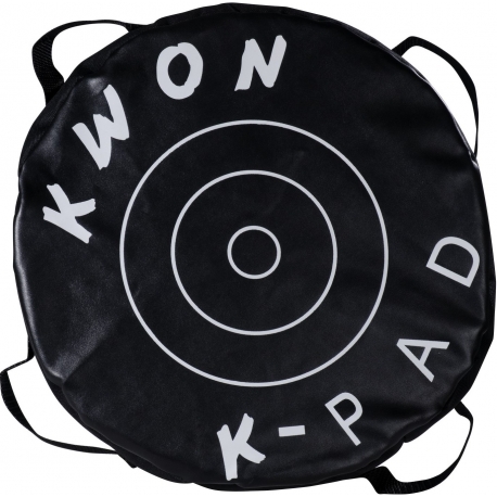 Multifunkční lapa KWON K-pad