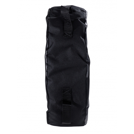 Multifunkční lapa KWON K-pad