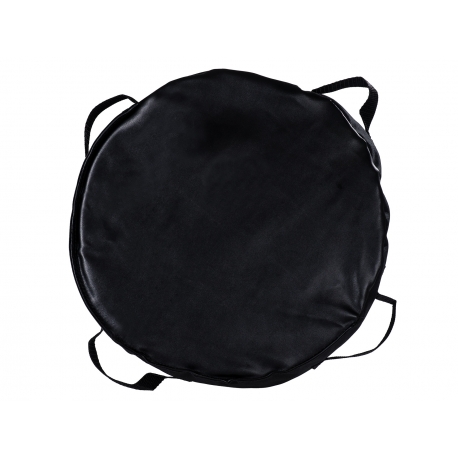 Multifunkční lapa KWON K-pad