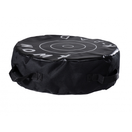 Multifunkční lapa KWON K-pad