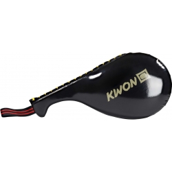 Zdvojená lapa KWON Loud