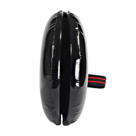 Zdvojená lapa KWON Loud