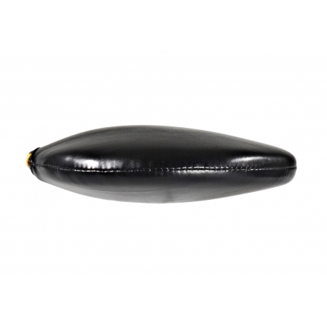 Jednoduchá lapa KWON černá