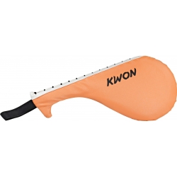 Lapa jednoduchá KWON Ultra strong