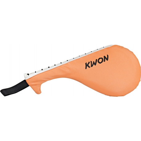 Lapa jednoduchá KWON Ultra strong