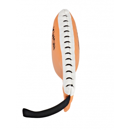 Lapa jednoduchá KWON Ultra strong