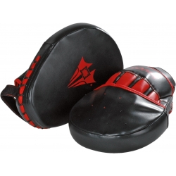 Tréninková lapa KWON Contender