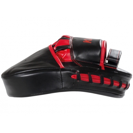 Tréninková lapa KWON Contender