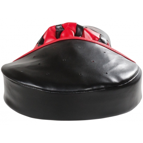 Tréninková lapa KWON Contender