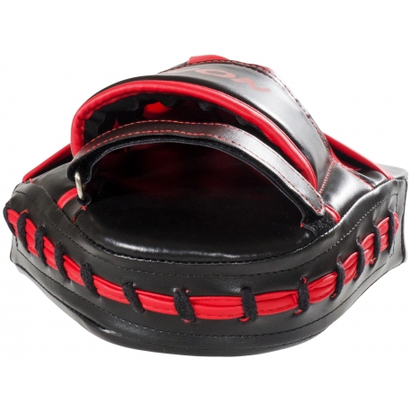 Tréninková lapa KWON Contender