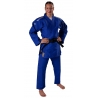 Kimono na judo DANRHO Kano modré