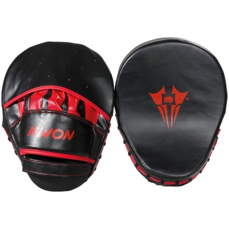 Tréninková lapa KWON Contender