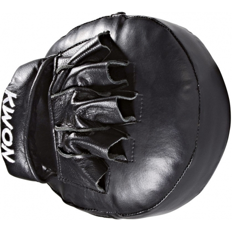 Tréninková lapa KWON zesílená